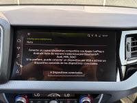 AUDI A1 Sportback Adrenalin 30 TFSI 110CV