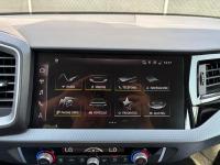 AUDI A1 Sportback Adrenalin 30 TFSI 110CV