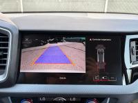 AUDI A1 Sportback Adrenalin 30 TFSI 110CV