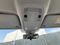 AUDI A1 Sportback Adrenalin 30 TFSI 110CV