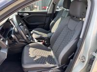 AUDI A1 Sportback Adrenalin 30 TFSI 110CV