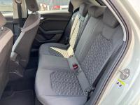 AUDI A1 Sportback Adrenalin 30 TFSI 110CV