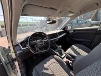 AUDI A1 Sportback Adrenalin 30 TFSI 110CV