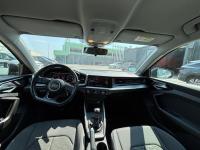 AUDI A1 Sportback Adrenalin 30 TFSI 110CV