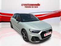 AUDI A1 Sportback Adrenalin 30 TFSI 110CV