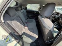 AUDI A1 Sportback Adrenalin 30 TFSI 110CV