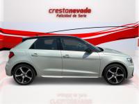 AUDI A1 Sportback Adrenalin 30 TFSI 110CV