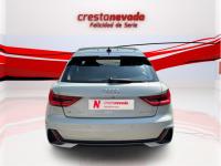 AUDI A1 Sportback Adrenalin 30 TFSI 110CV