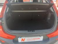 Kia Stonic 1.2 DPi 62kW 84CV Drive