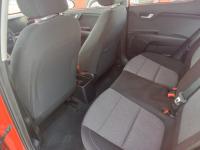 Kia Stonic 1.2 DPi 62kW 84CV Drive