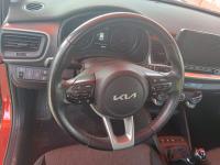 Kia Stonic 1.2 DPi 62kW 84CV Drive