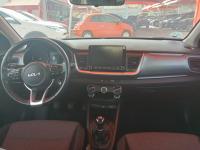 Kia Stonic 1.2 DPi 62kW 84CV Drive