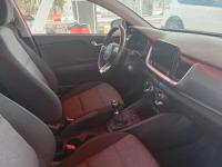 Kia Stonic 1.2 DPi 62kW 84CV Drive