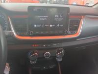 Kia Stonic 1.2 DPi 62kW 84CV Drive