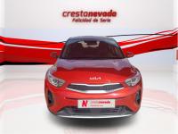 Kia Stonic 1.2 DPi 62kW 84CV Drive
