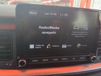 Kia Stonic 1.2 DPi 62kW 84CV Drive