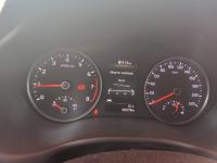 Kia Stonic 1.2 DPi 62kW 84CV Drive