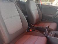 Kia Stonic 1.2 DPi 62kW 84CV Drive