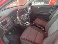 Kia Stonic 1.2 DPi 62kW 84CV Drive