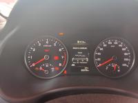 Kia Stonic 1.2 DPi 62kW 84CV Drive