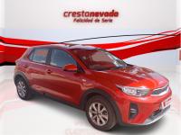 Kia Stonic 1.2 DPi 62kW 84CV Drive