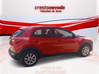 Kia Stonic 1.2 DPi 62kW 84CV Drive