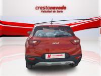 Kia Stonic 1.2 DPi 62kW 84CV Drive