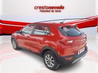 Kia Stonic 1.2 DPi 62kW 84CV Drive