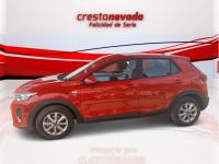 Kia Stonic 1.2 DPi 62kW 84CV Drive