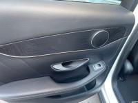 mercedes-benz Clase Glc GLC 250 d 4MATIC