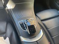 mercedes-benz Clase Glc GLC 250 d 4MATIC