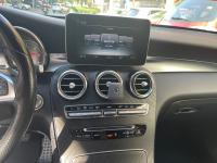 mercedes-benz Clase Glc GLC 250 d 4MATIC