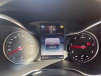 mercedes-benz Clase Glc GLC 250 d 4MATIC