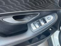 mercedes-benz Clase Glc GLC 250 d 4MATIC