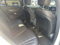 mercedes-benz Clase Glc GLC 250 d 4MATIC