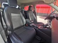 Honda Hr-v 1.5 iMMD Advance 4x2