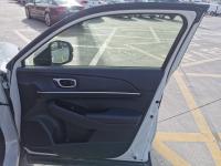 Honda Hr-v 1.5 iMMD Advance 4x2