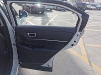Honda Hr-v 1.5 iMMD Advance 4x2