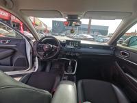 Honda Hr-v 1.5 iMMD Advance 4x2