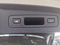 Honda Hr-v 1.5 iMMD Advance 4x2