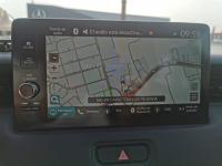 Honda Hr-v 1.5 iMMD Advance 4x2