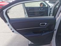 Honda Hr-v 1.5 iMMD Advance 4x2