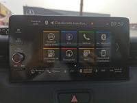 Honda Hr-v 1.5 iMMD Advance 4x2