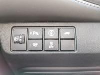 Honda Hr-v 1.5 iMMD Advance 4x2