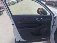 Honda Hr-v 1.5 iMMD Advance 4x2