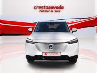 Honda Hr-v 1.5 iMMD Advance 4x2