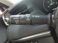 Honda Hr-v 1.5 iMMD Advance 4x2