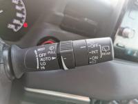 Honda Hr-v 1.5 iMMD Advance 4x2