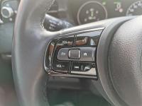 Honda Hr-v 1.5 iMMD Advance 4x2