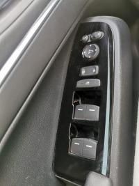 Honda Hr-v 1.5 iMMD Advance 4x2